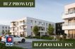 Mieszkanie na  sprzedaż Pruszcz Gdański - 3 POKOJE | KOMFORT I PRZESTRZEŃ